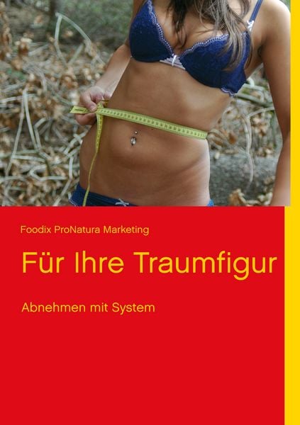 Produktbild: F&uuml;r Ihre Traumfigur