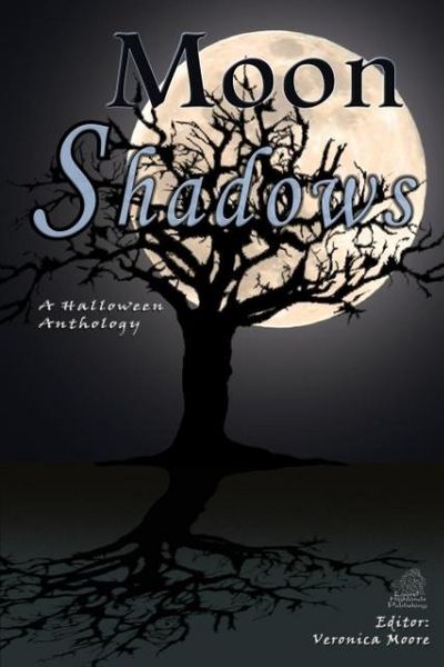Produktbild: Moon Shadows