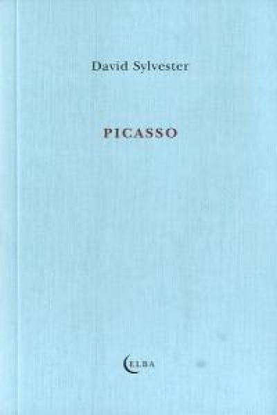 Produktbild: Picasso