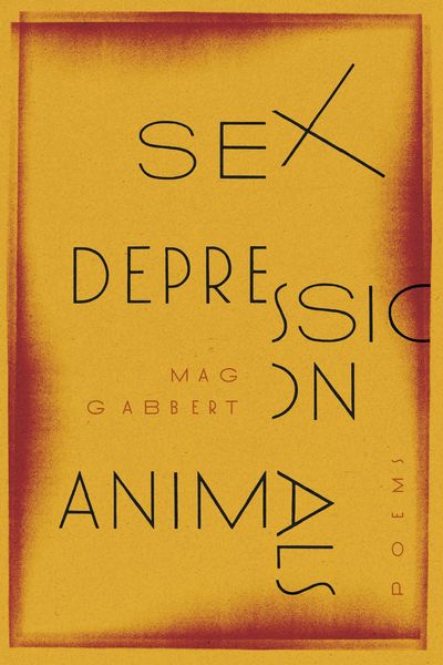 Produktbild: Sex Depression Animals