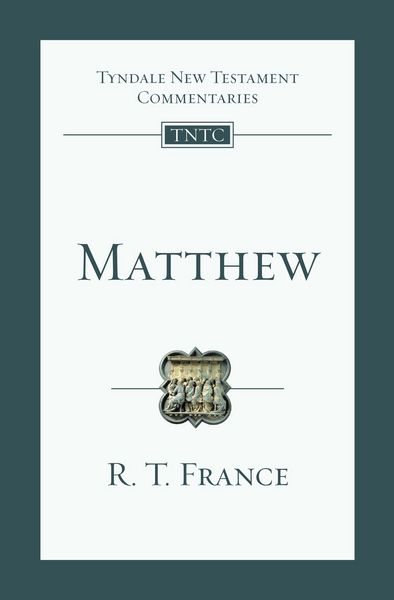 Produktbild: Matthew