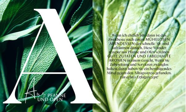 Produktbild: Super fresh