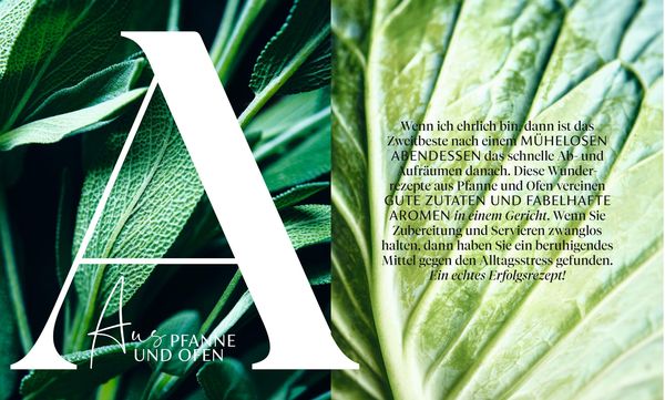 Produktbild: Super fresh