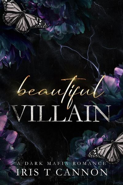 Produktbild: Beautiful Villain