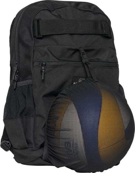 Produktbild: Beckmann Sport Light Rucksack