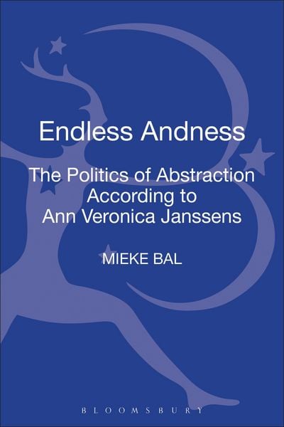 Produktbild: Endless Andness