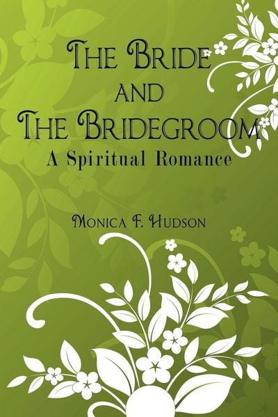 Produktbild: The Bride and The Bridegroom