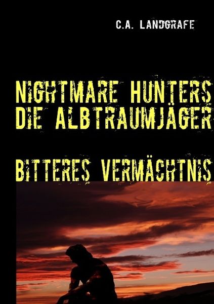 Bitteres Vermächtnis