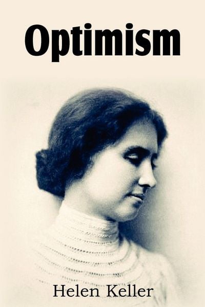 Produktbild: Optimism