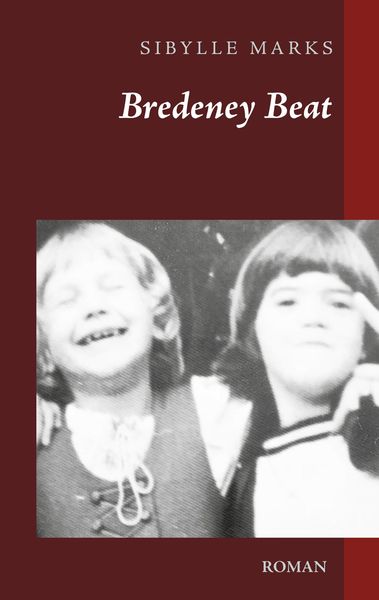 Produktbild: Bredeney Beat