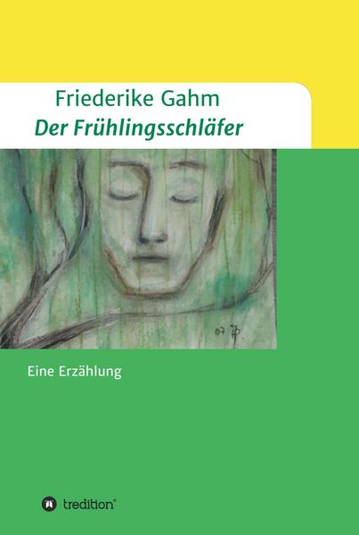Produktbild: Der Fr&uuml;hlingsschl&auml;fer