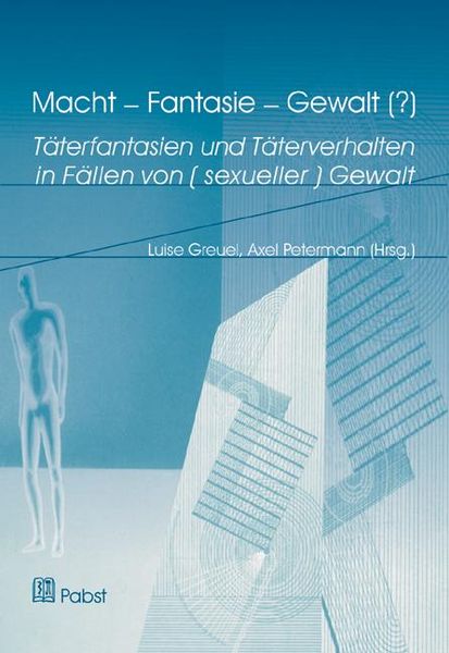 Produktbild: Macht