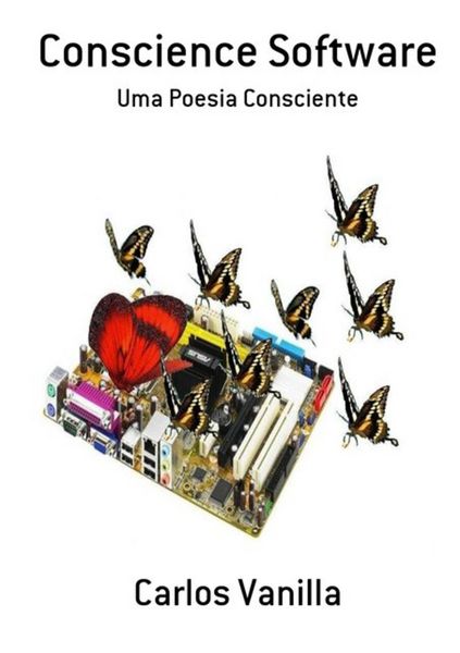 Produktbild: Conscience Software