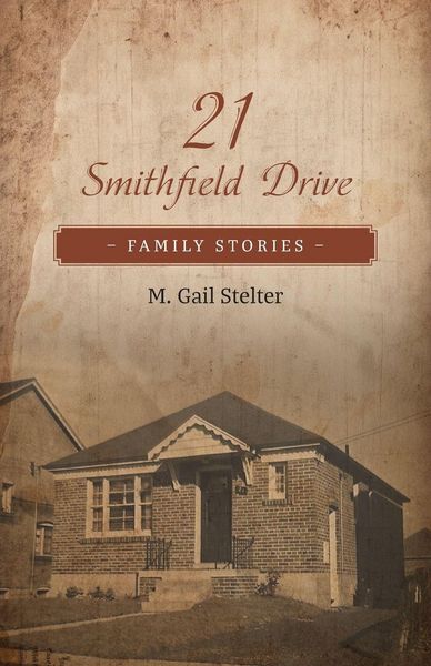 Produktbild: 21 Smithfield Drive