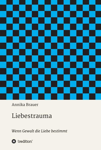Produktbild: Liebestrauma