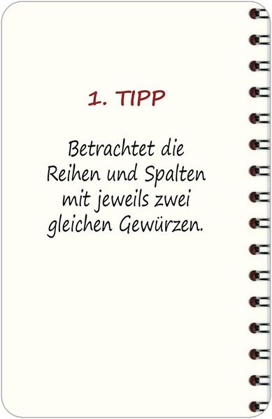 Produktbild: Das Geheimnis der 7 Kontinente