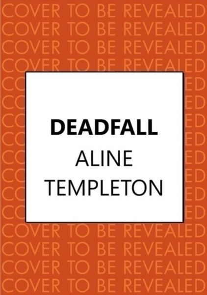 Produktbild: Deadfall