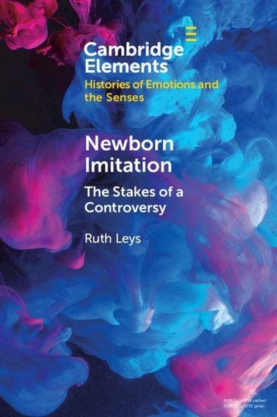 Produktbild: Newborn Imitation