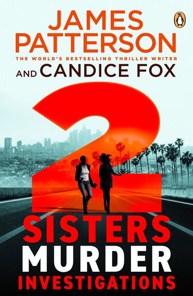 Produktbild: 2 Sisters Murder Investigations