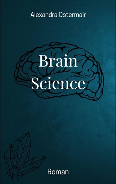 Produktbild: Brain Science