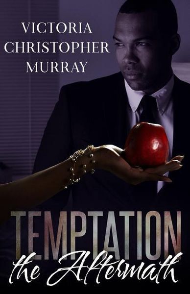 Produktbild: Temptation