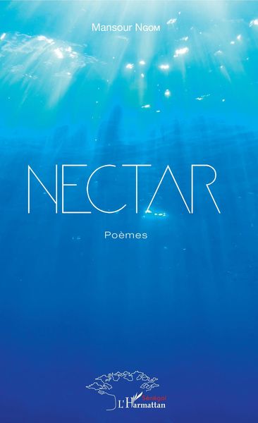 Produktbild: Nectar