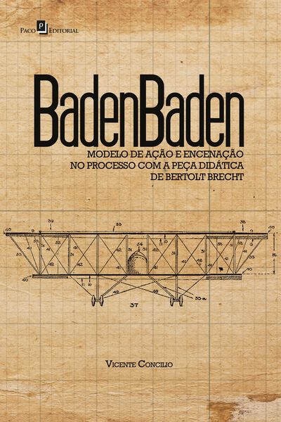 Produktbild: BadenBaden