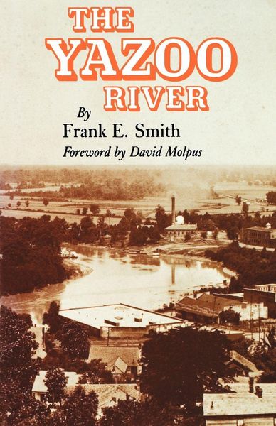Produktbild: The Yazoo River