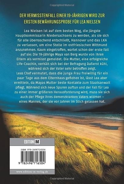 Produktbild: Das erkaufte Gl&uuml;ck