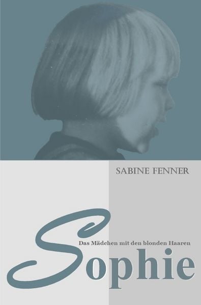Produktbild: Sophie