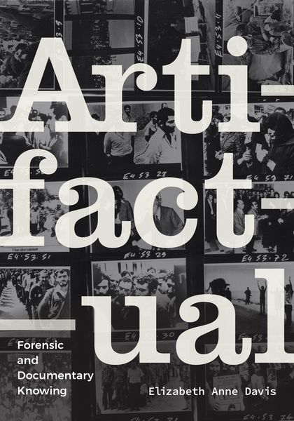 Produktbild: Artifactual