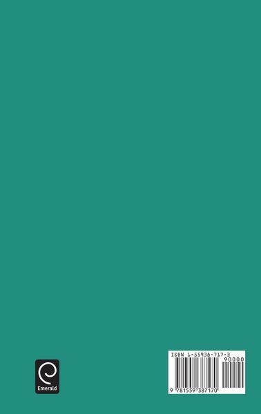 Produktbild: Community of the Streets