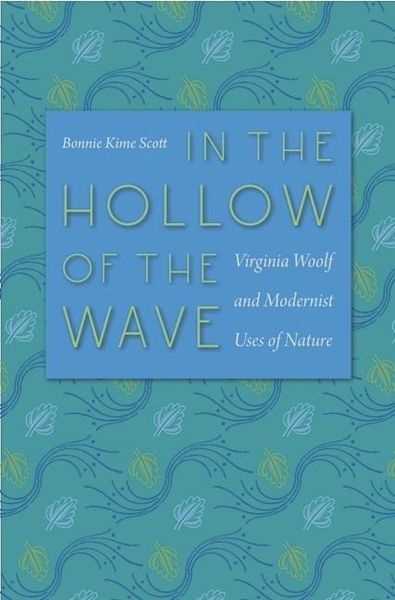 Produktbild: In The Hollow Of The Wave