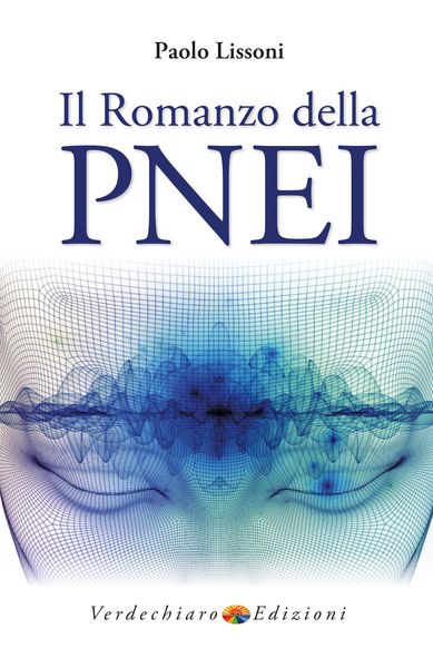Produktbild: Il Romanzo della PNEI