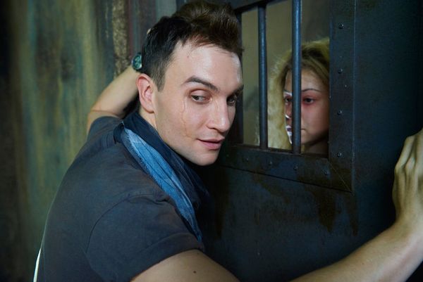 Produktbild: Orphan Black - Staffel 3