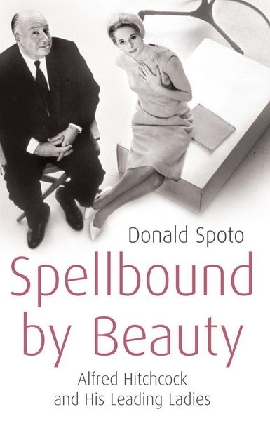 Produktbild: Spellbound by Beauty