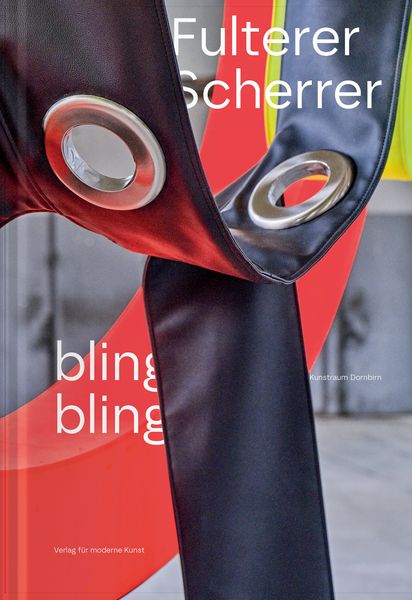 Produktbild: Fulterer Scherrer