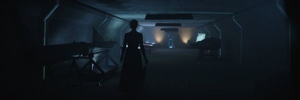 Produktbild: The Bunker Game