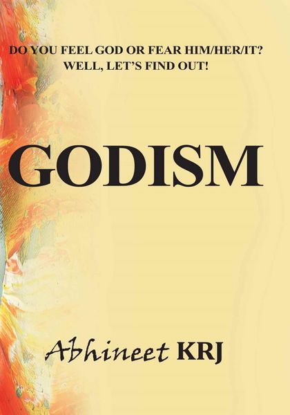 Produktbild: Godism