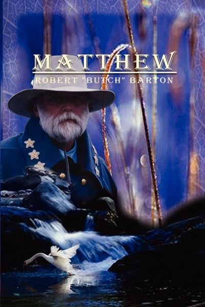 Produktbild: Matthew
