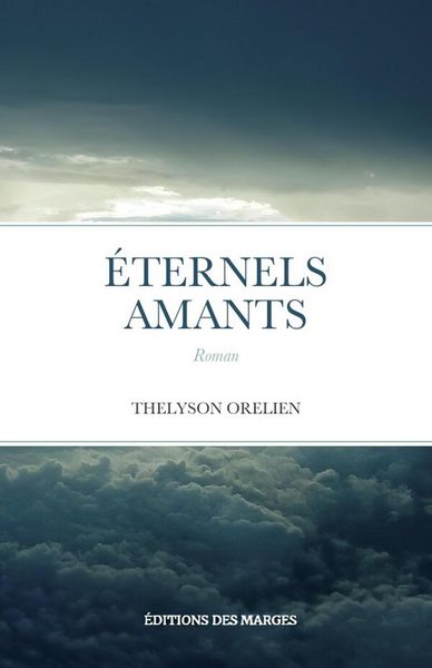 Produktbild: Eternels amants