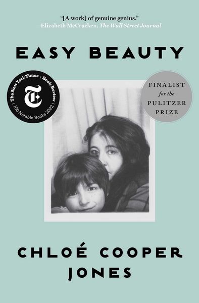Produktbild: Easy Beauty