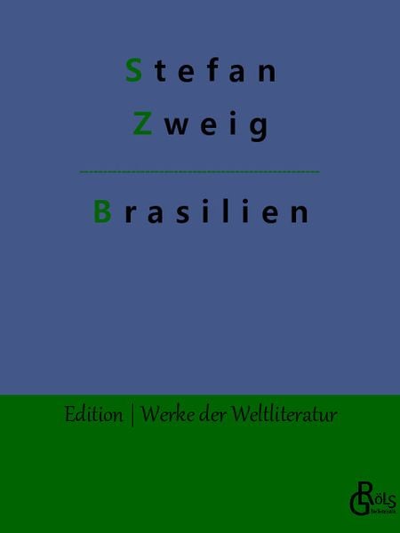 Brasilien