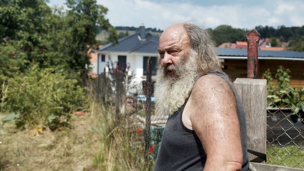 Produktbild: K&ouml;nig h&ouml;rt auf