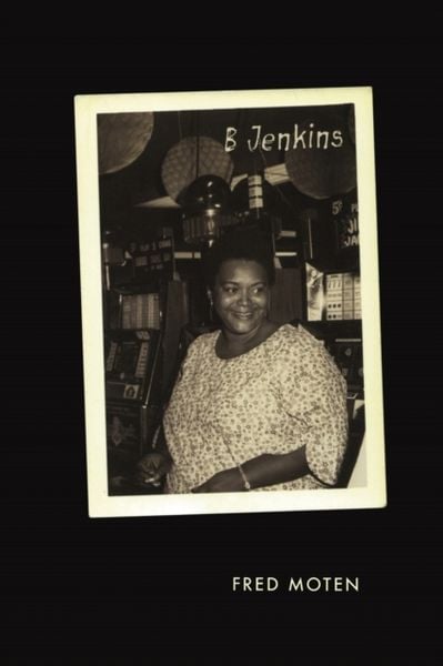 Produktbild: B Jenkins