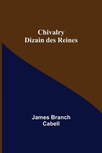 Produktbild: Chivalry