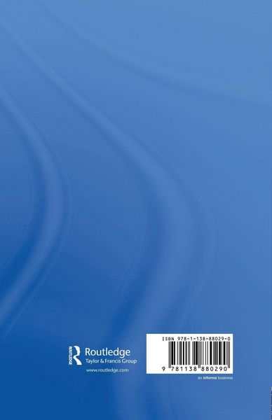 Produktbild: The U.S. Intelligence Community