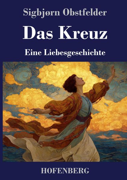 Produktbild: Das Kreuz