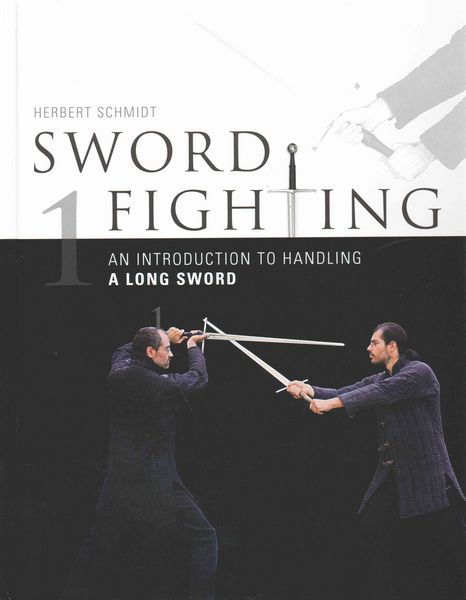 Produktbild: Sword Fighting