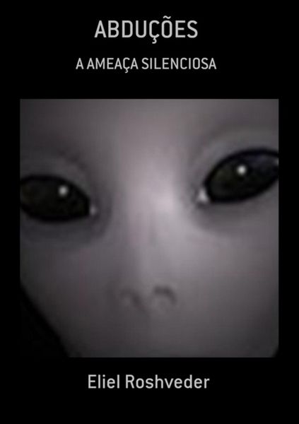 Produktbild: Abdu&ccedil;&otilde;es
